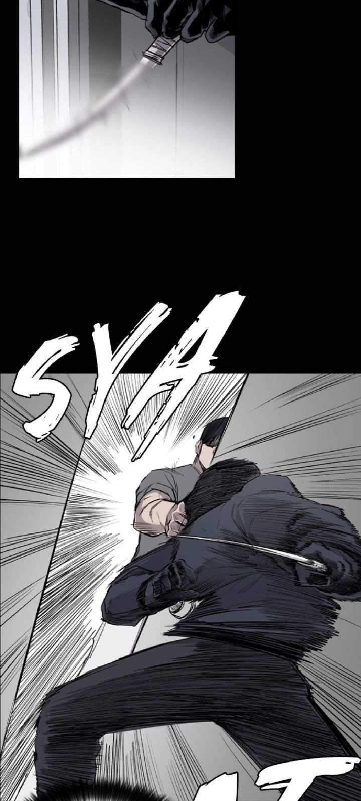 Castle Chapter 30 Gambar 35