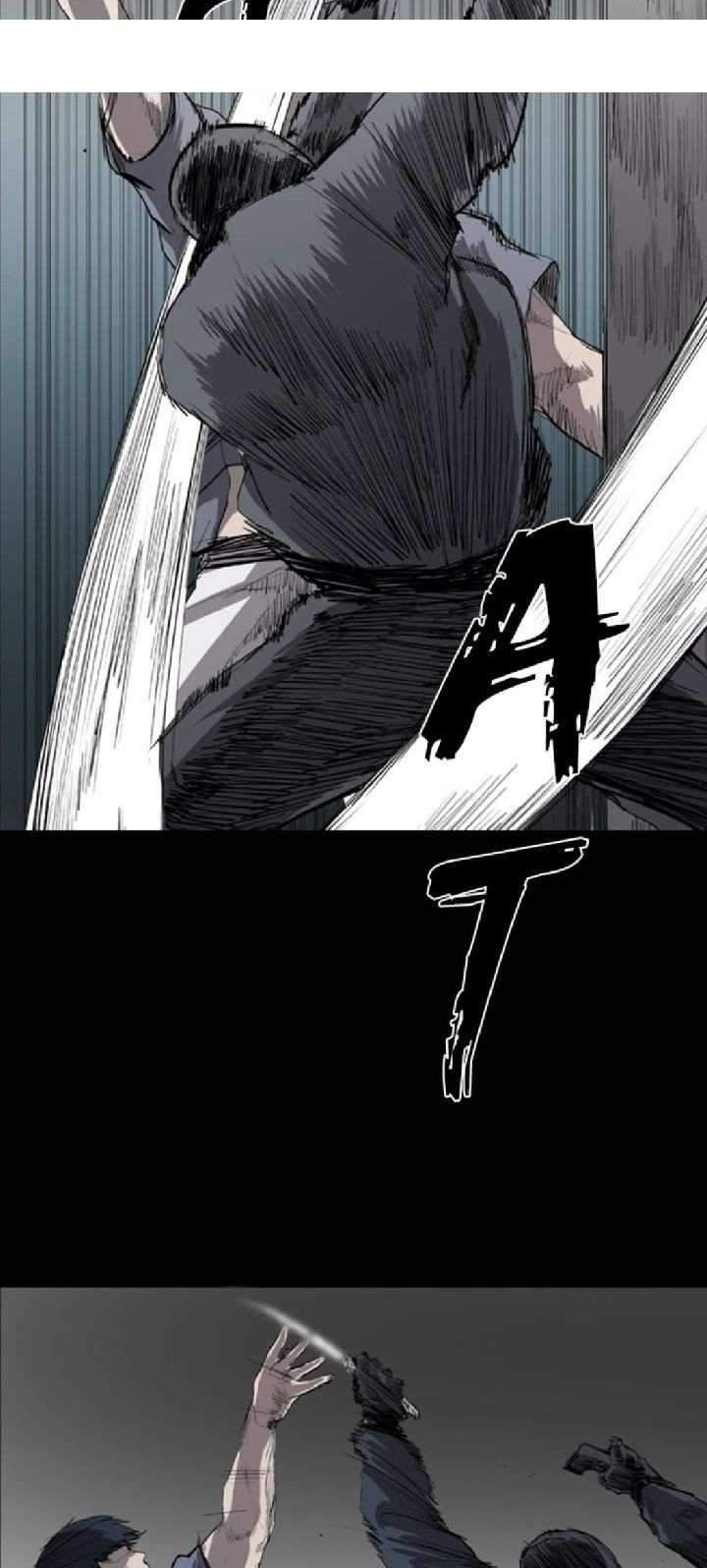 Castle Chapter 30 Gambar 37