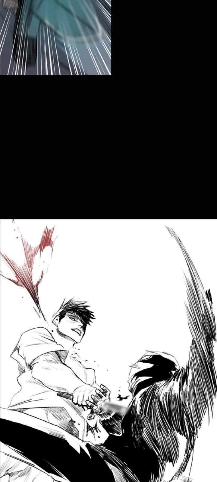 Castle Chapter 30 Gambar 53