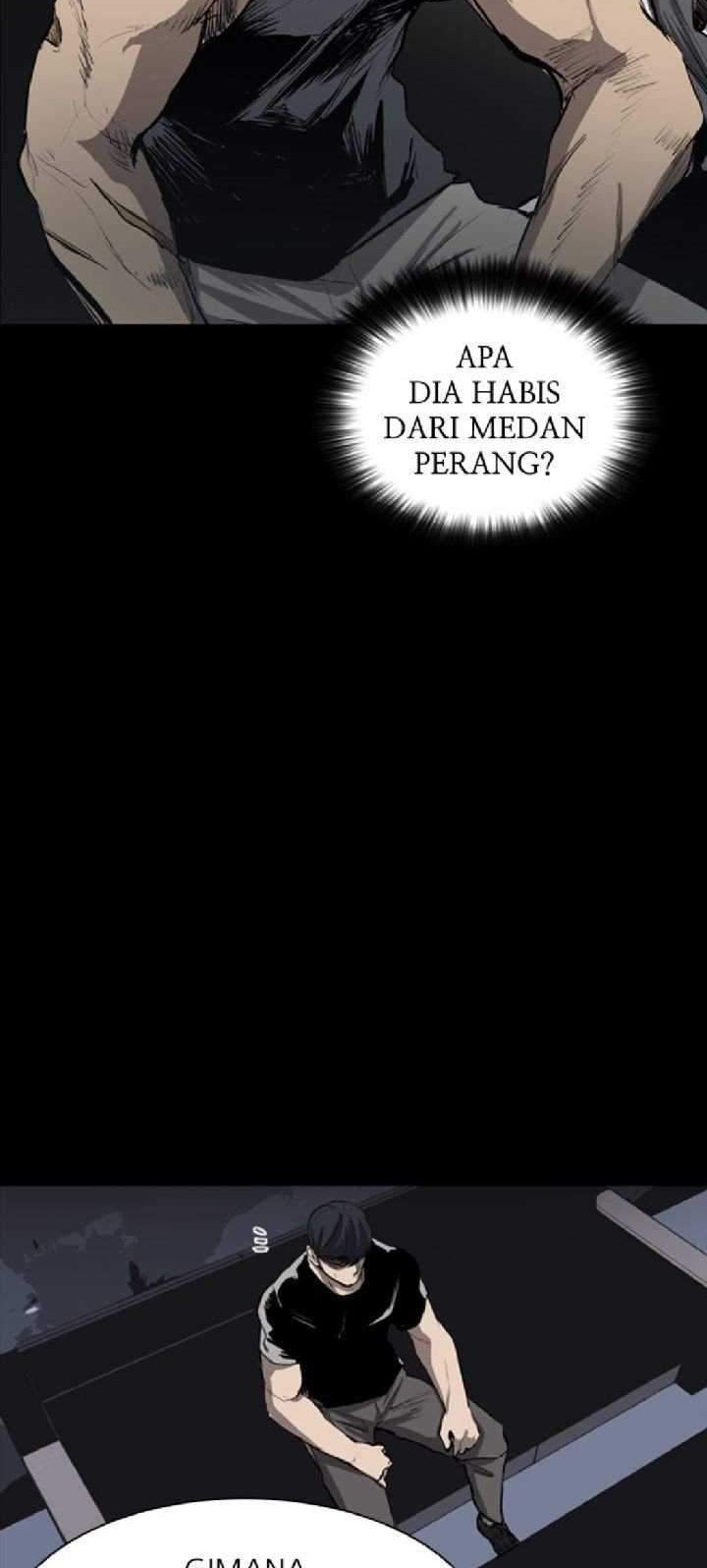 Castle Chapter 30 Gambar 4