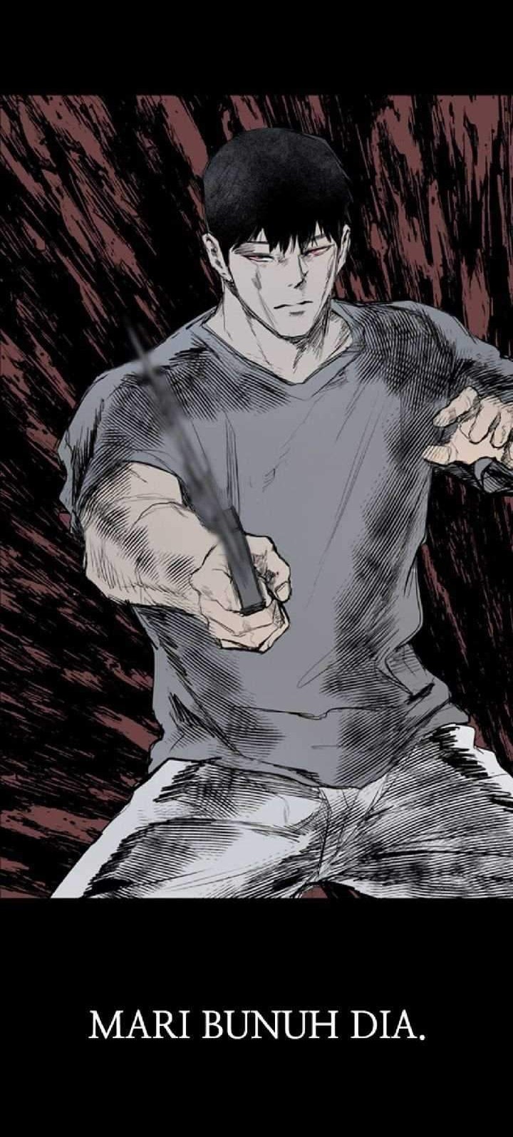 Castle Chapter 30 Gambar 59