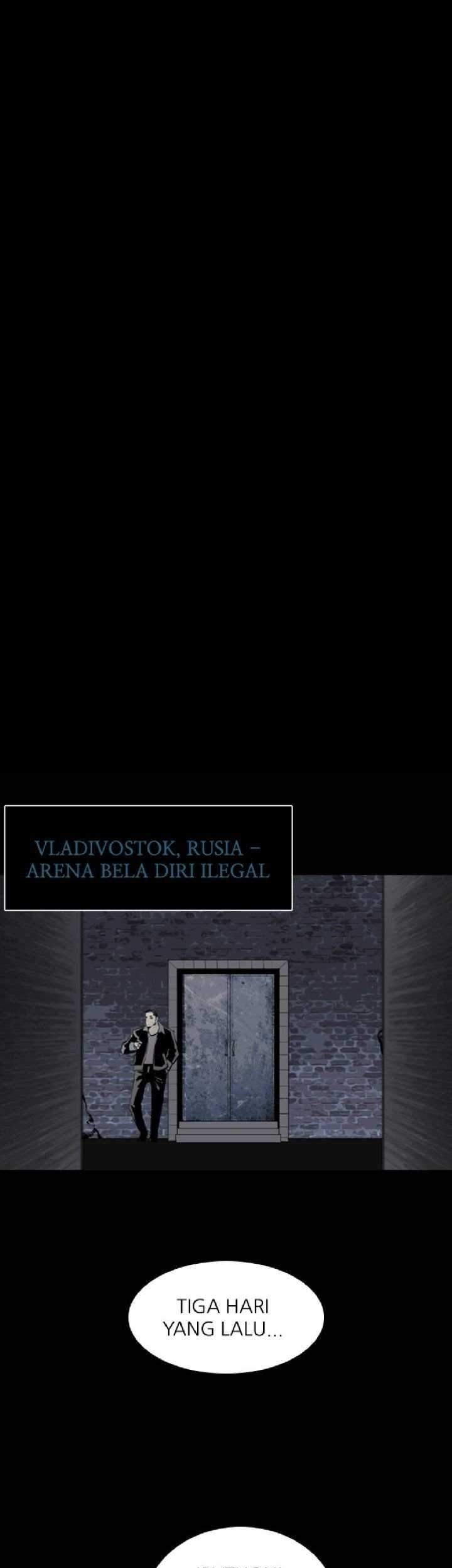 Castle Chapter 30 Gambar 60