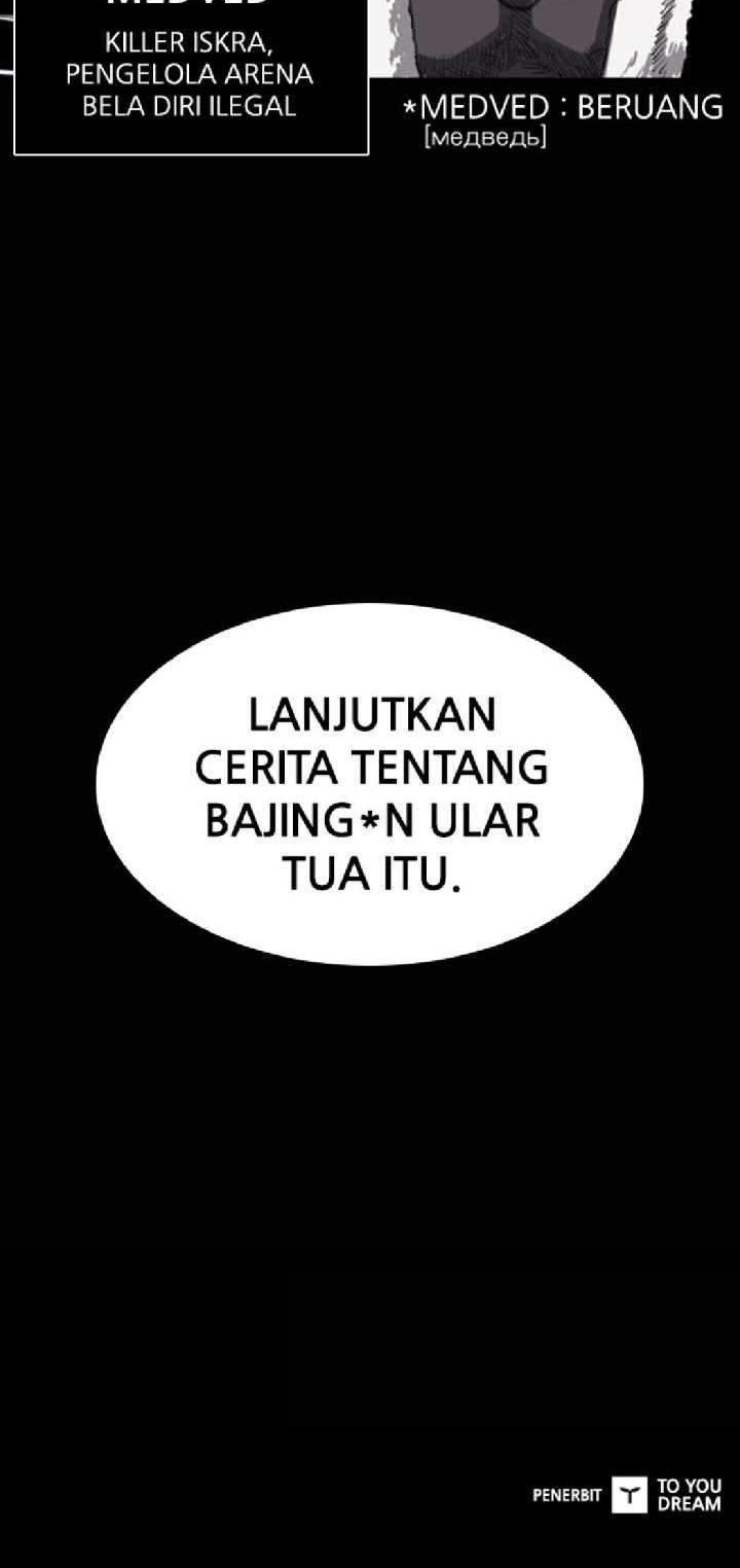 Castle Chapter 30 Gambar 65