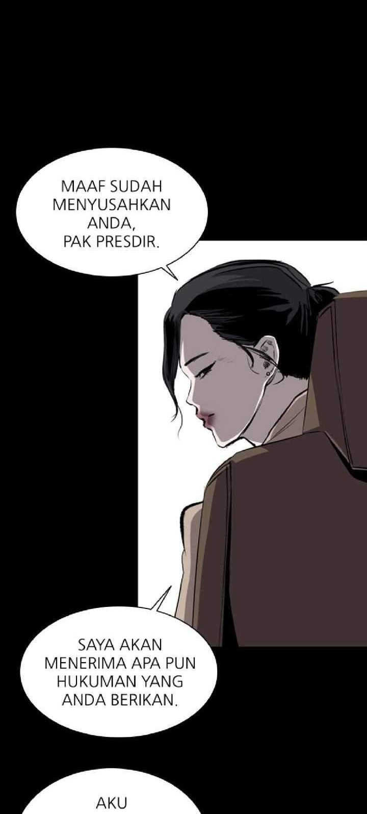 Castle Chapter 30 Gambar 10