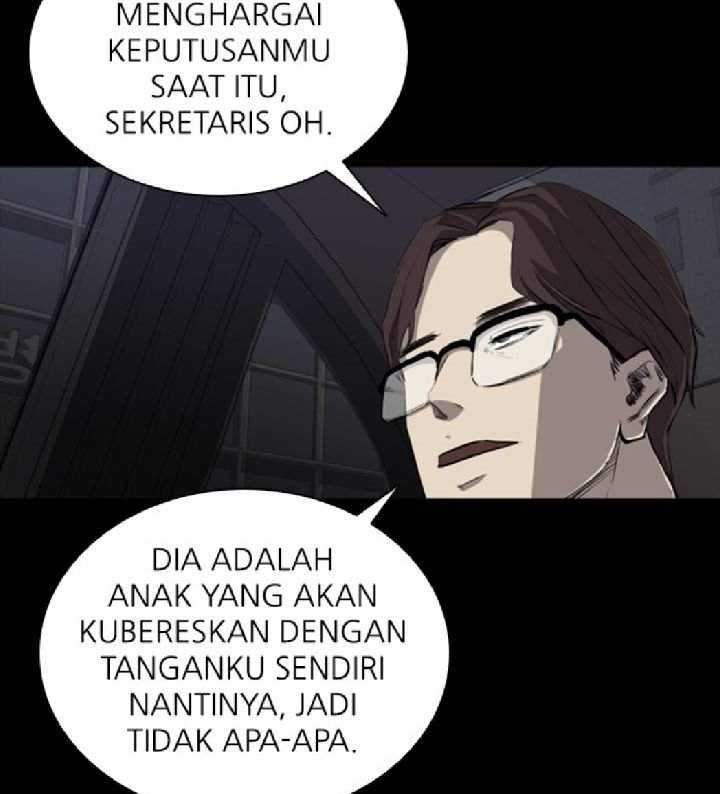 Castle Chapter 30 Gambar 11