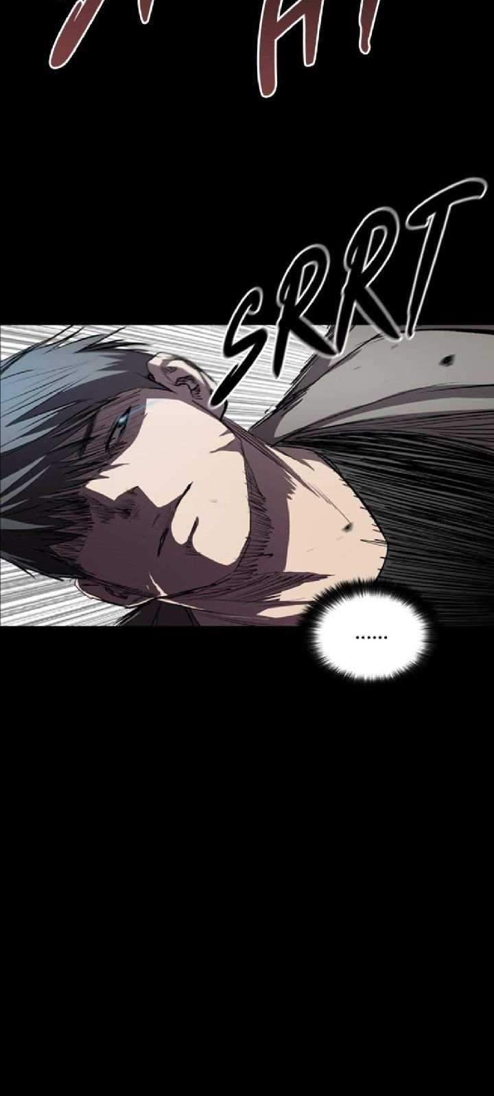 Castle Chapter 29 Gambar 6