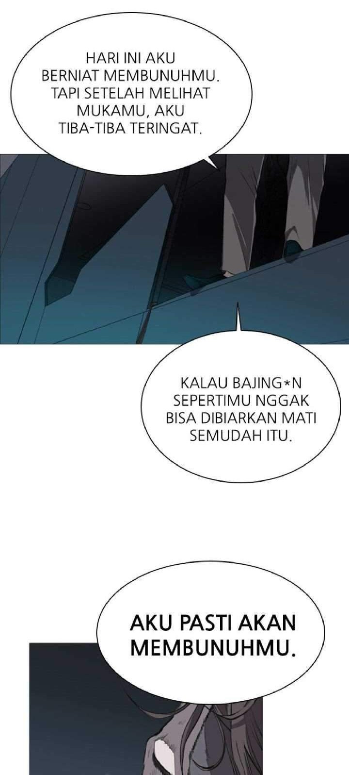 Castle Chapter 29 Gambar 19