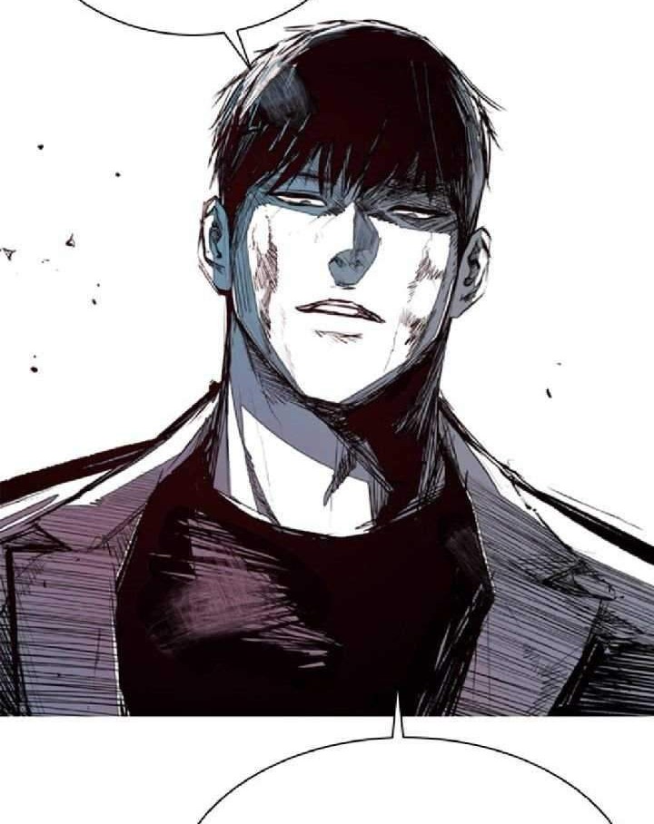 Castle Chapter 29 Gambar 21