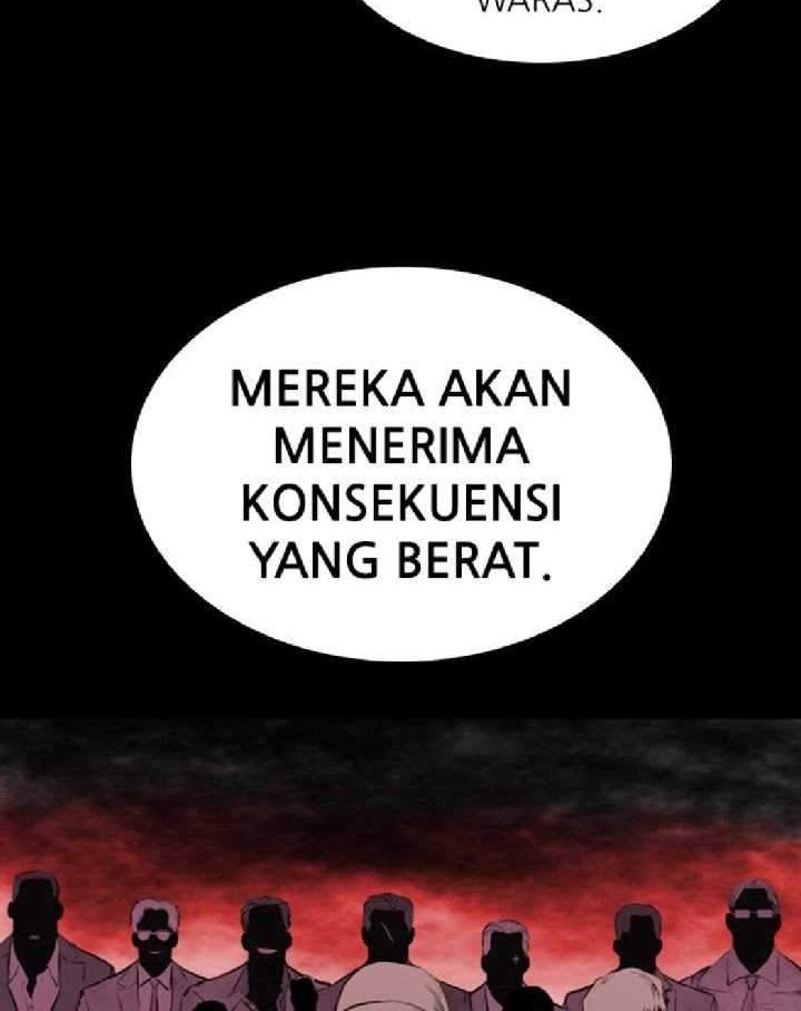 Castle Chapter 29 Gambar 31