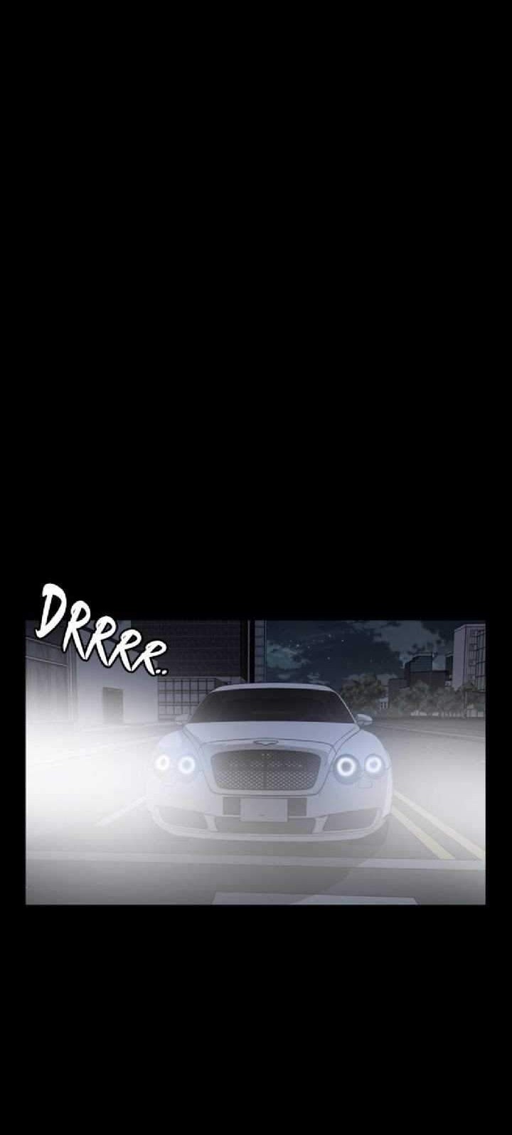 Castle Chapter 29 Gambar 33