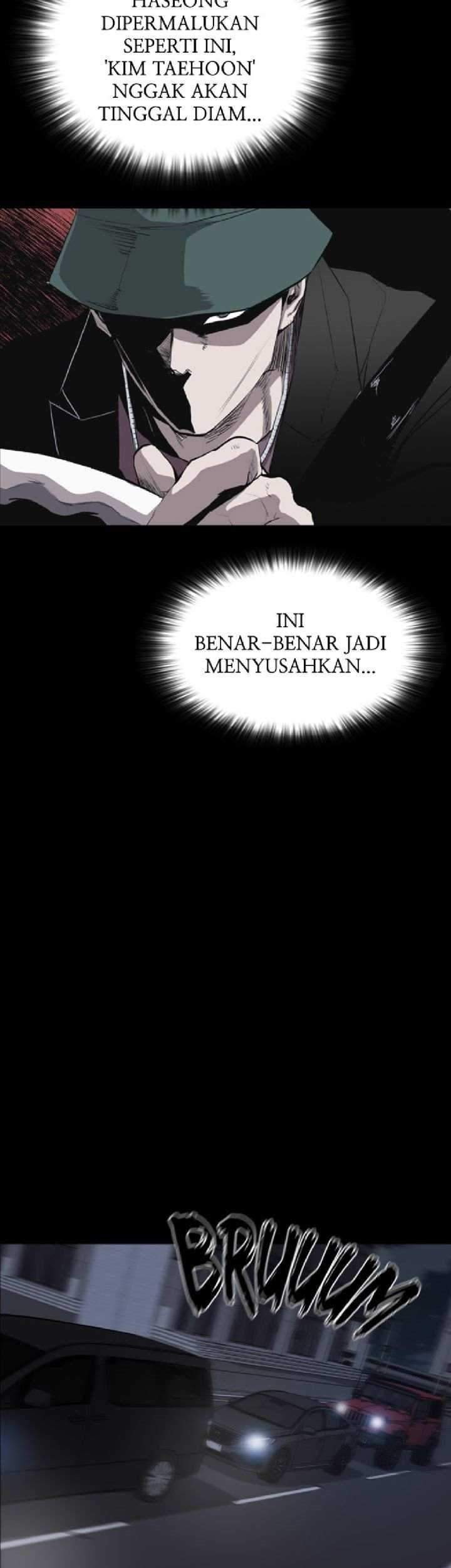 Castle Chapter 29 Gambar 36