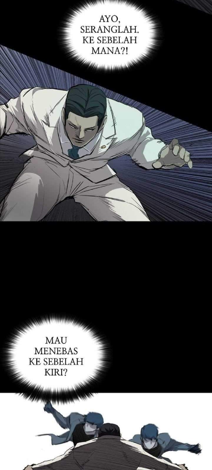 Manhwa Castle Chapter 29 gambar nomor 2