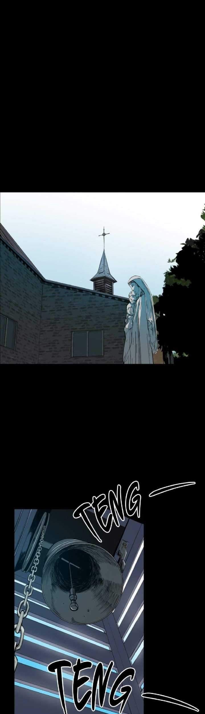 Castle Chapter 29 Gambar 50