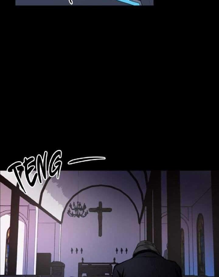 Castle Chapter 29 Gambar 51