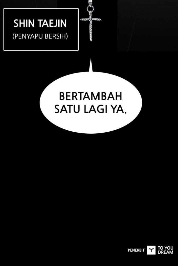 Castle Chapter 29 Gambar 54