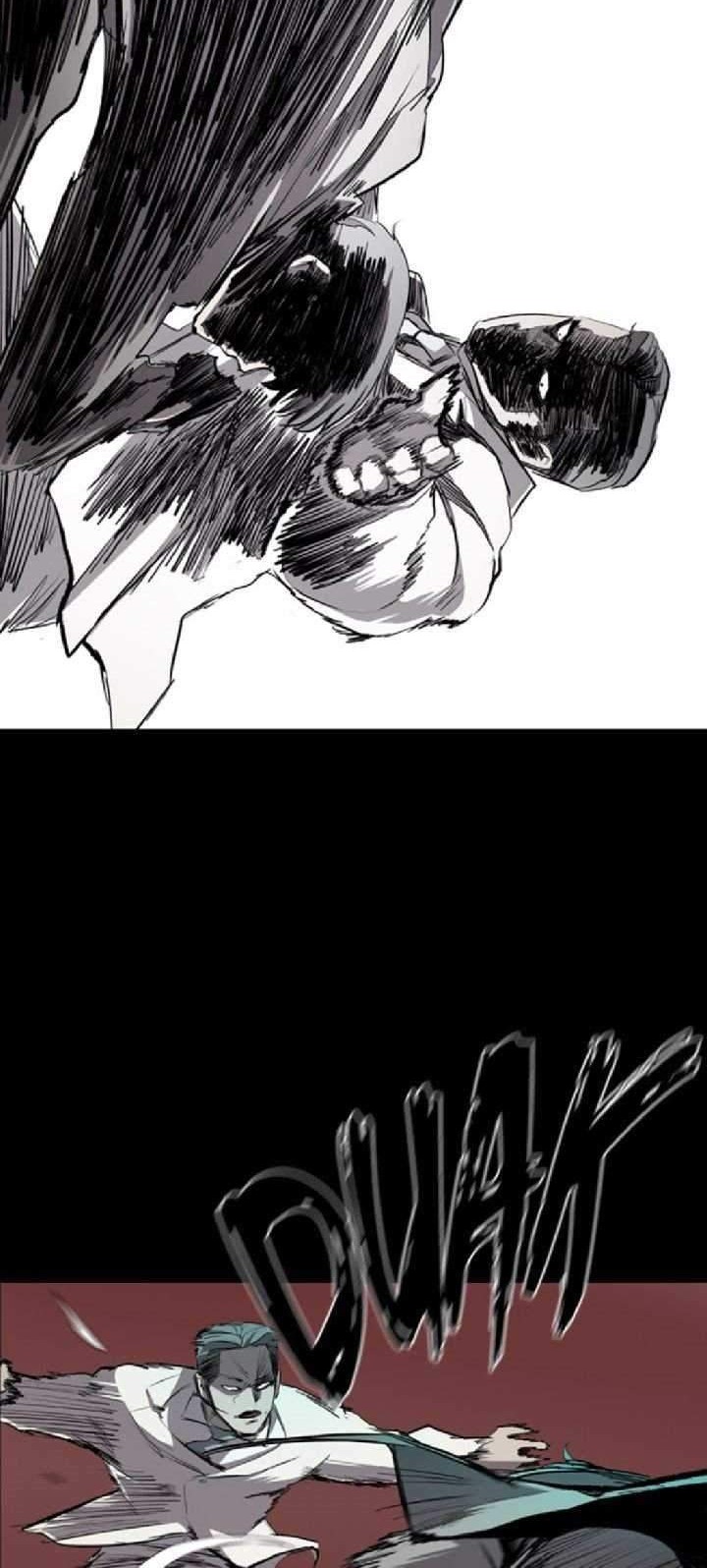 Castle Chapter 29 Gambar 4