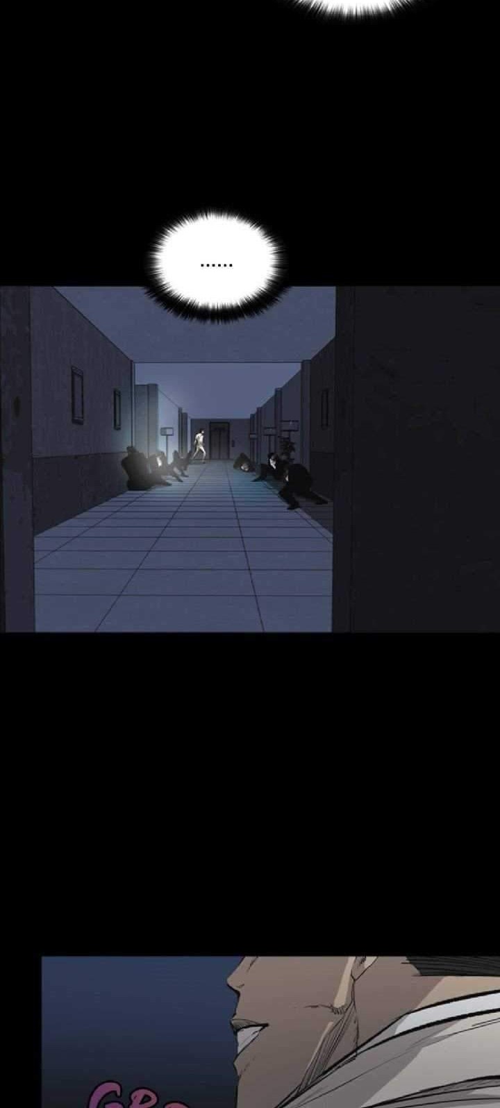 Castle Chapter 29 Gambar 8