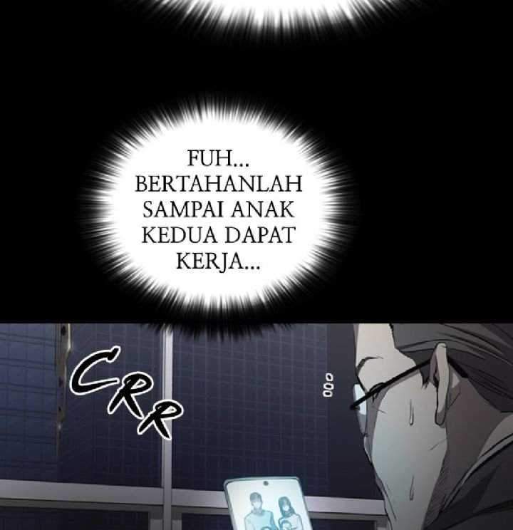 Castle Chapter 29 Gambar 11