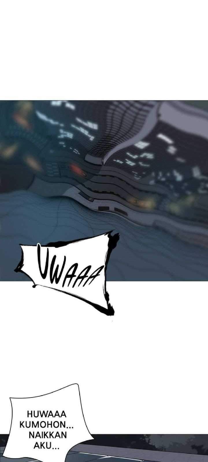 Castle Chapter 29 Gambar 17