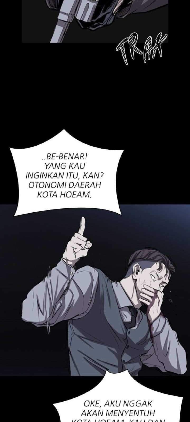 Castle Chapter 28 Gambar 25