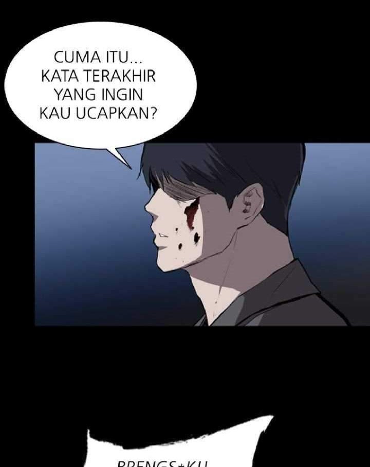 Castle Chapter 28 Gambar 31