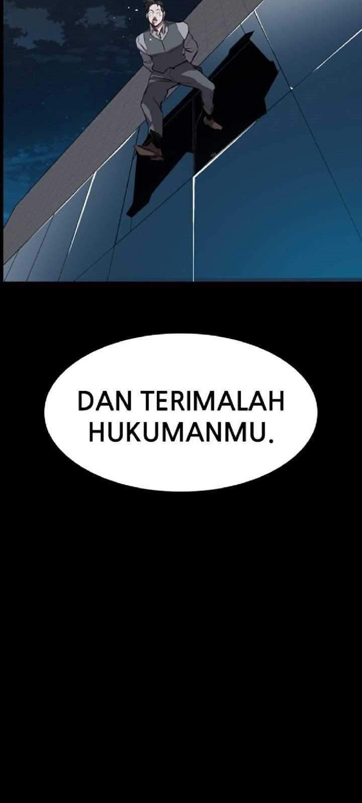 Castle Chapter 28 Gambar 33