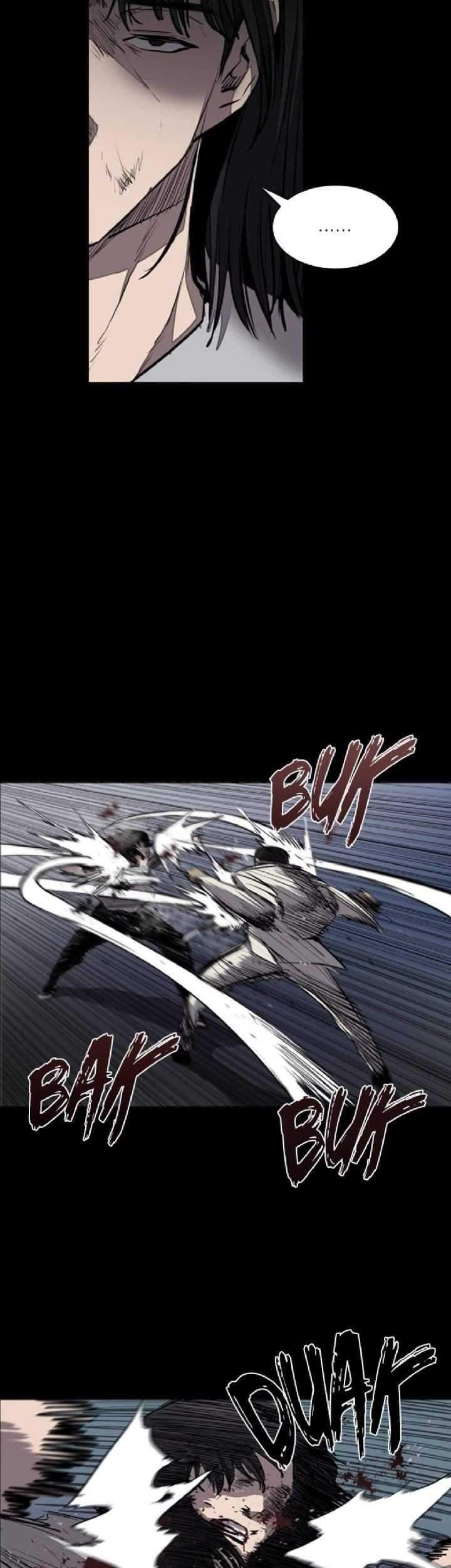 Castle Chapter 28 Gambar 36