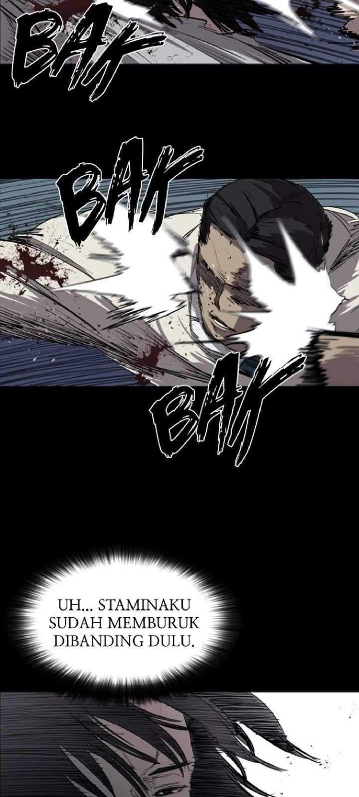 Castle Chapter 28 Gambar 37