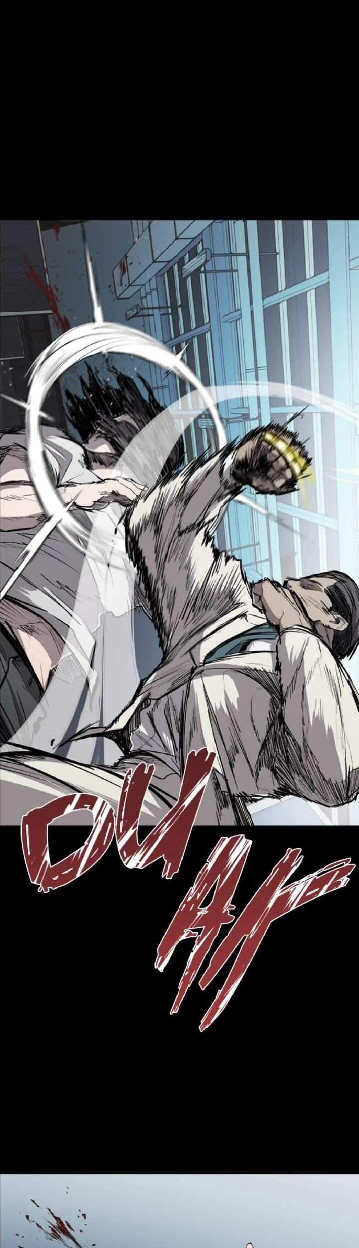 Castle Chapter 28 Gambar 40