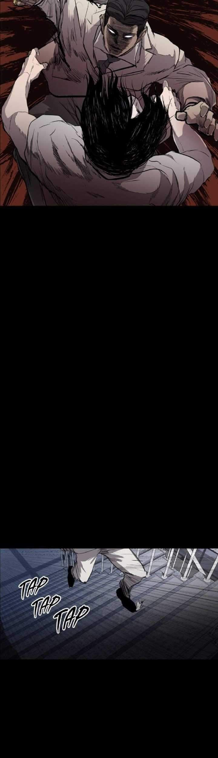 Castle Chapter 28 Gambar 42