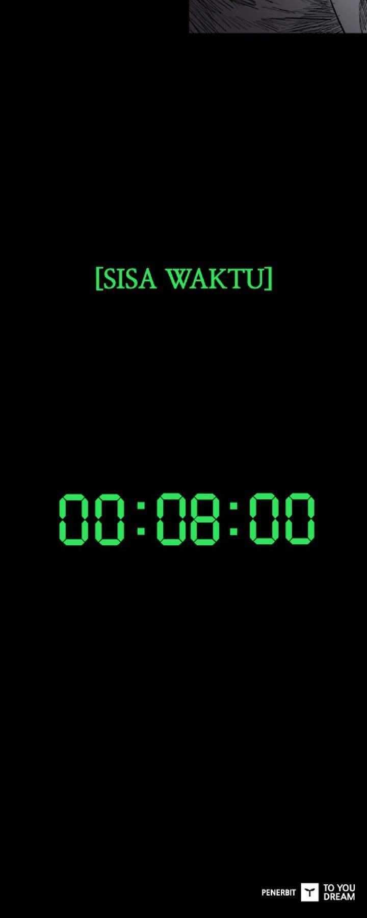 Castle Chapter 28 Gambar 48