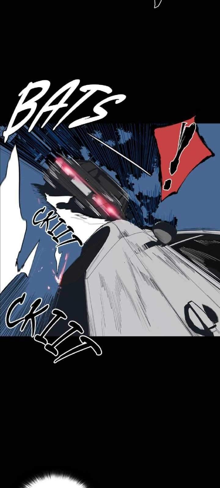 Castle Chapter 28 Gambar 8