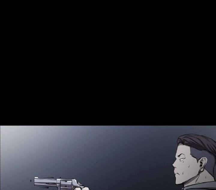 Castle Chapter 28 Gambar 11