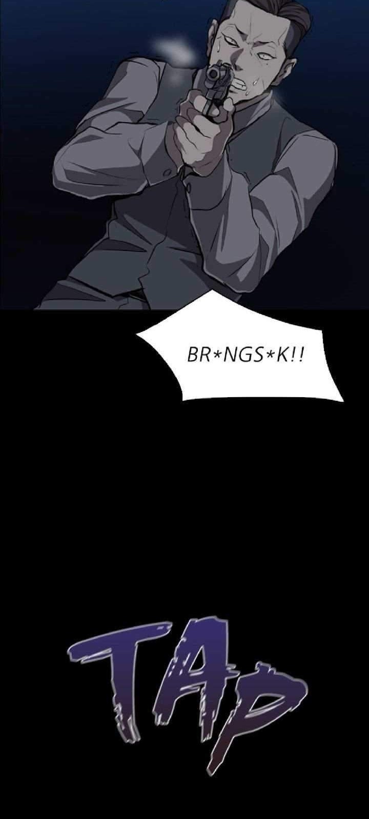 Castle Chapter 28 Gambar 17