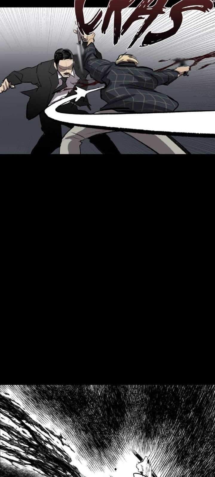 Castle Chapter 27 Gambar 19