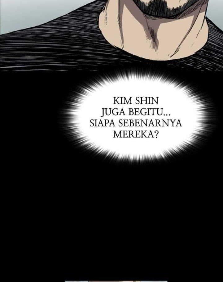 Castle Chapter 27 Gambar 21