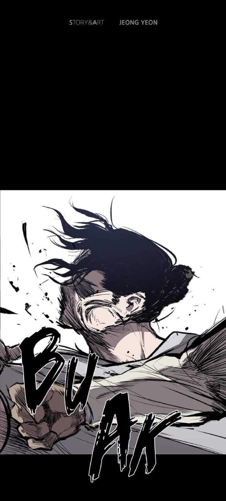 Castle Chapter 27 Gambar 25