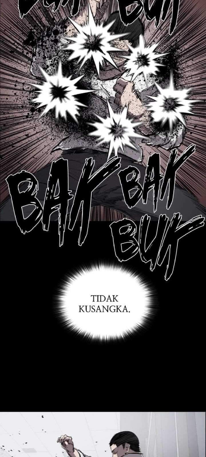 Castle Chapter 27 Gambar 27