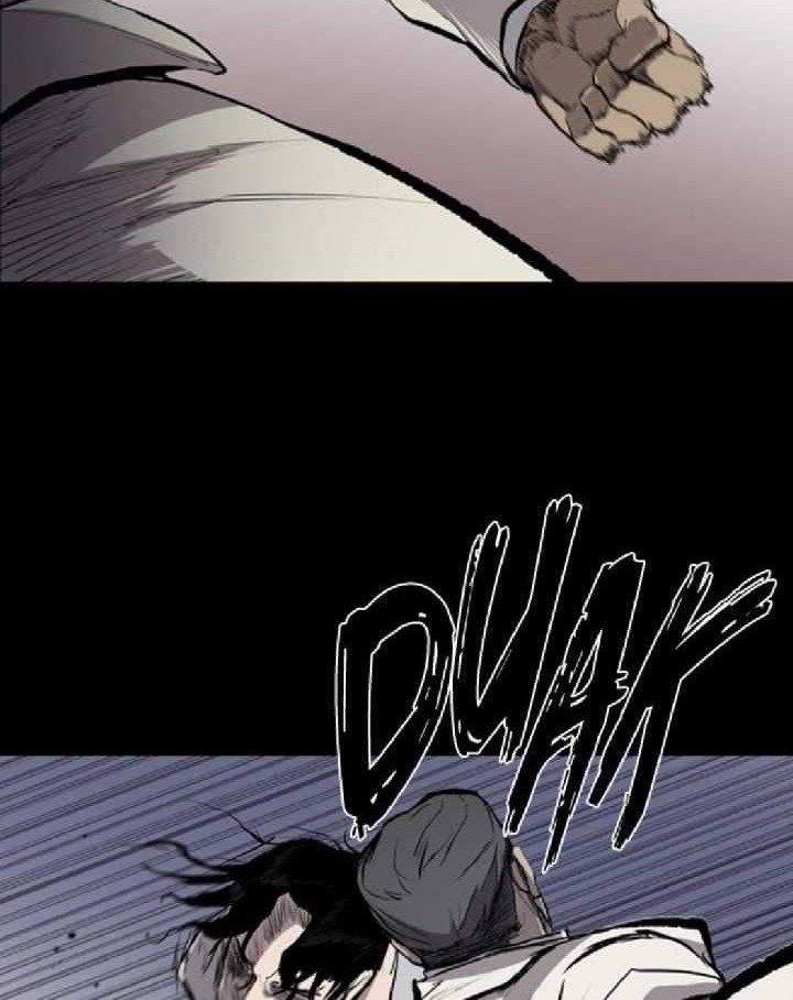 Castle Chapter 27 Gambar 31