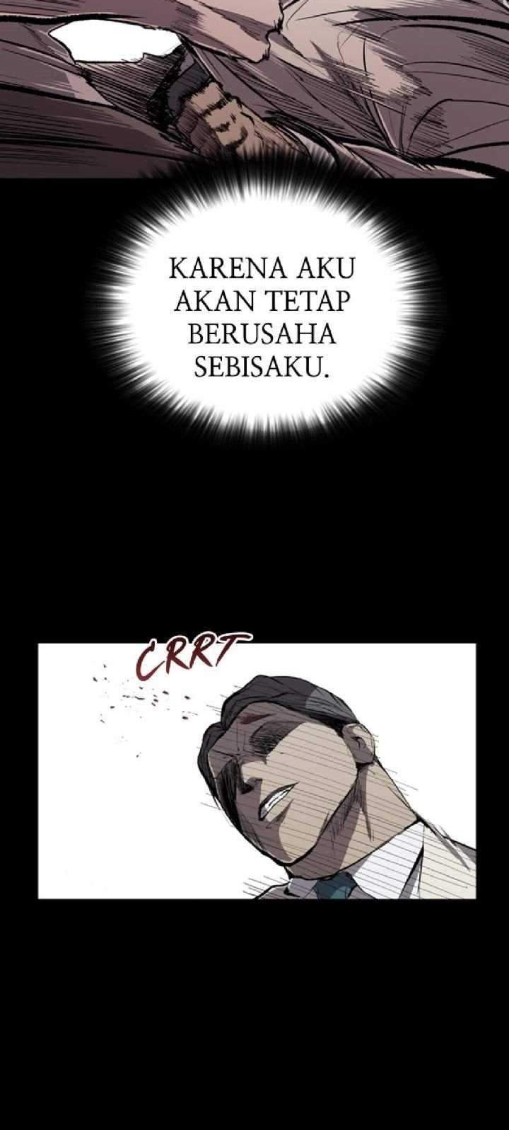 Castle Chapter 27 Gambar 33