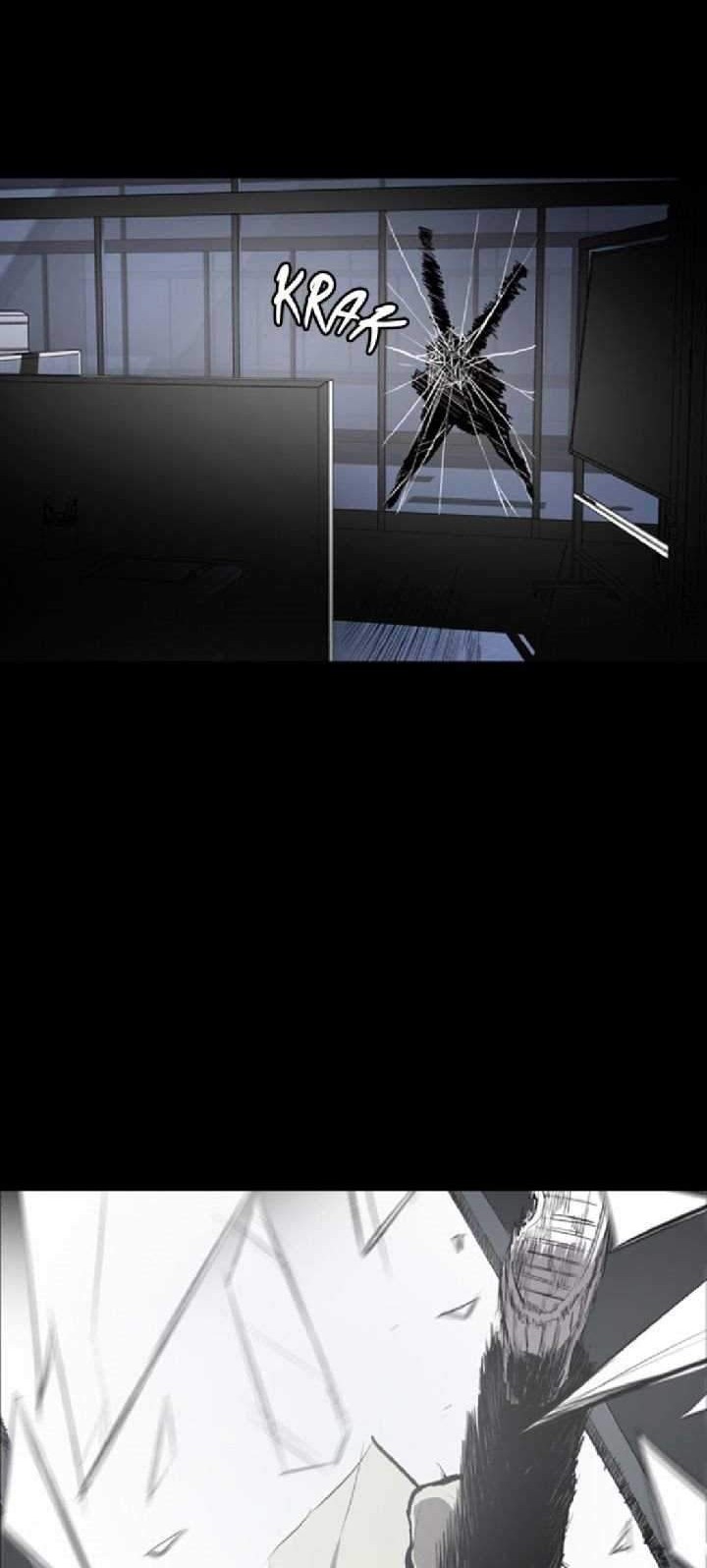 Castle Chapter 27 Gambar 35