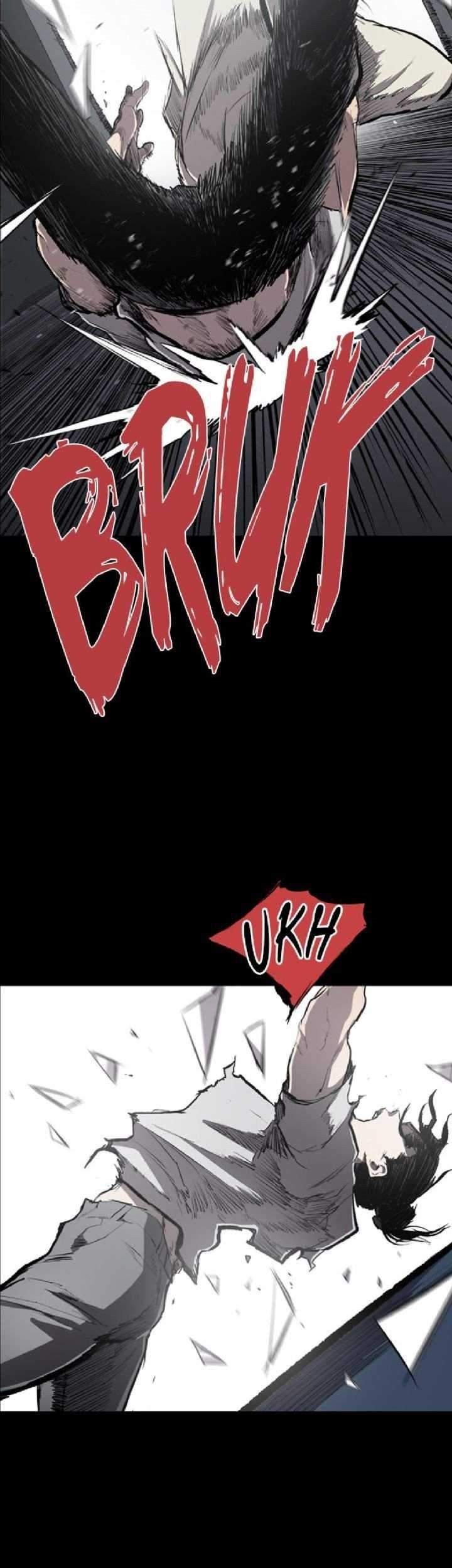 Castle Chapter 27 Gambar 36