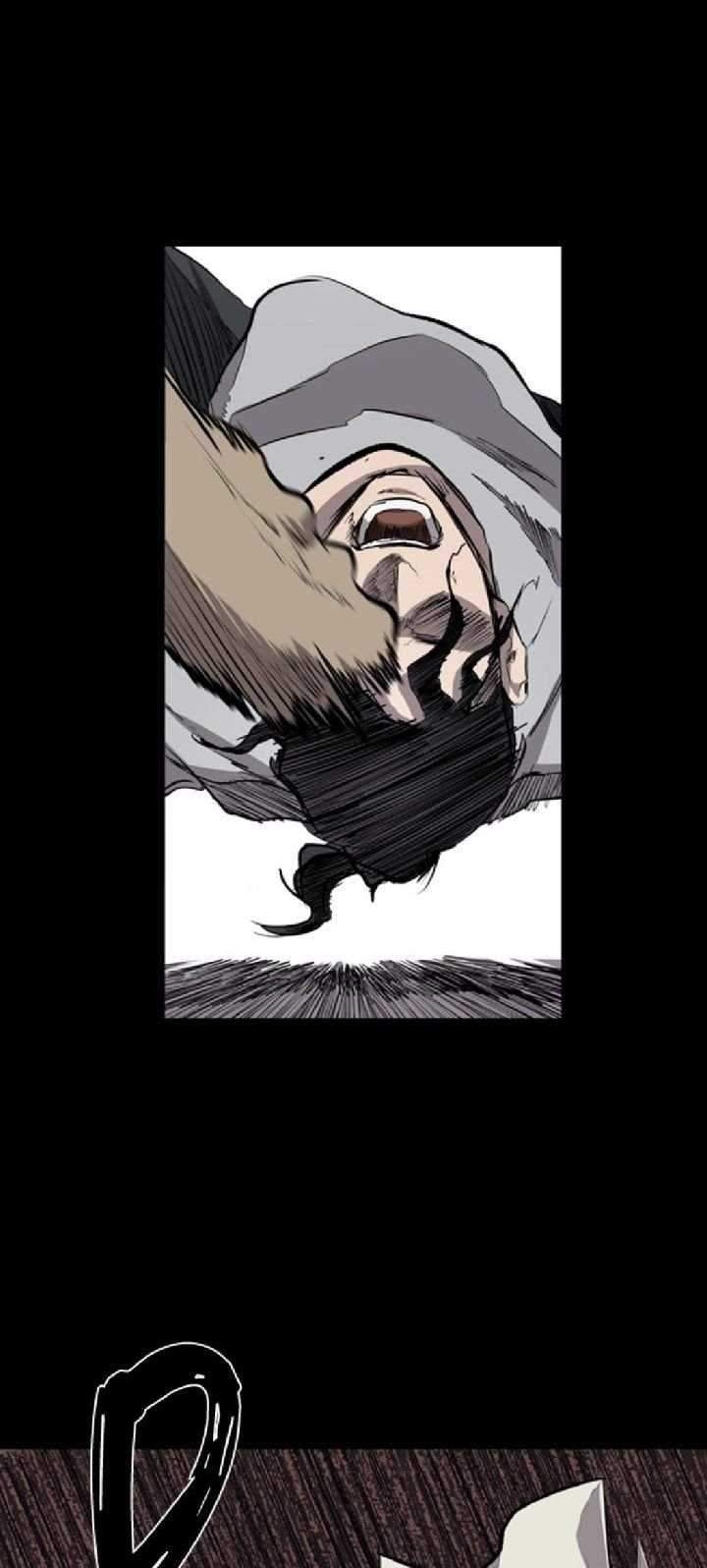 Castle Chapter 27 Gambar 37