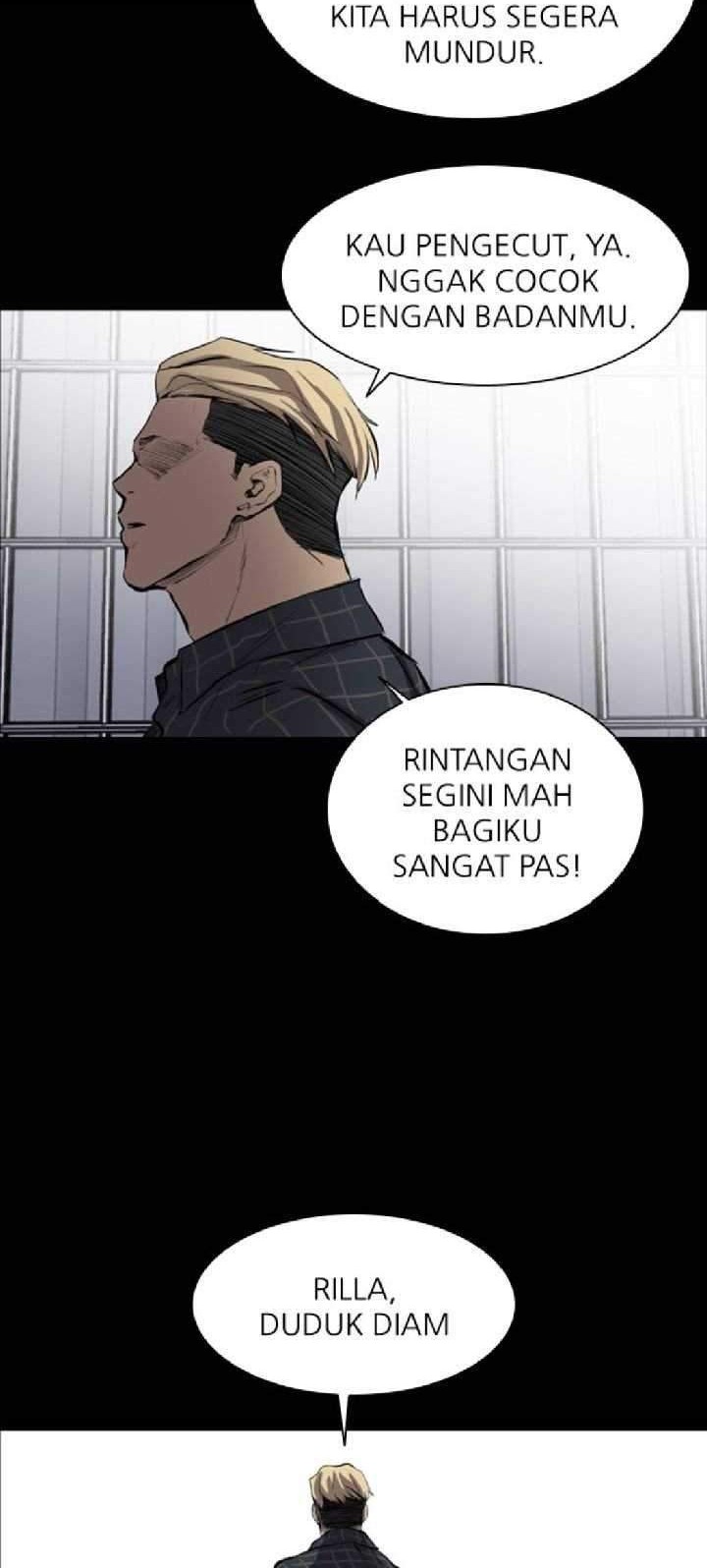 Manhwa Castle Chapter 27 gambar nomor 2