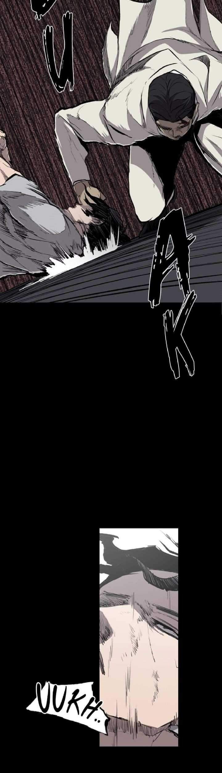 Castle Chapter 27 Gambar 38