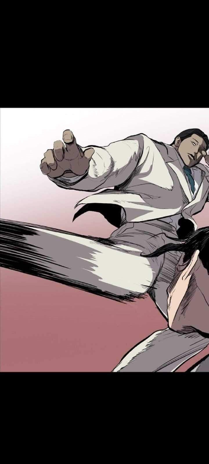 Castle Chapter 27 Gambar 39