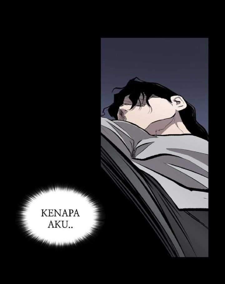 Castle Chapter 27 Gambar 41