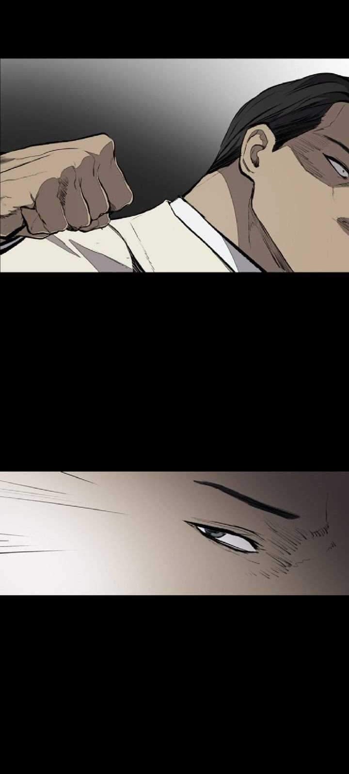 Castle Chapter 27 Gambar 45