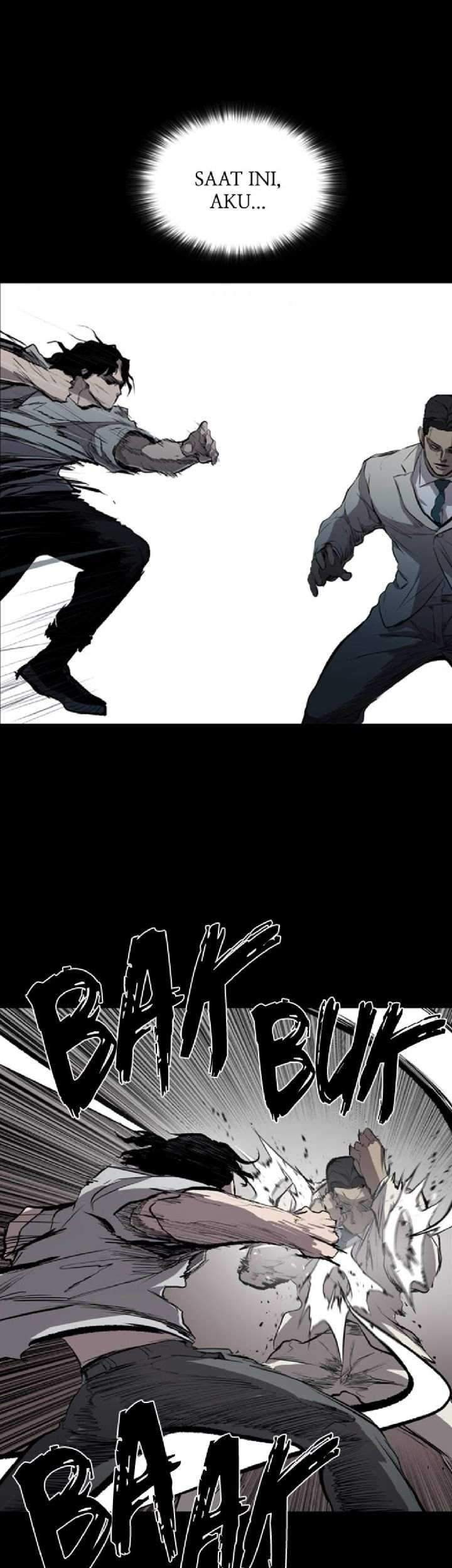 Castle Chapter 27 Gambar 46