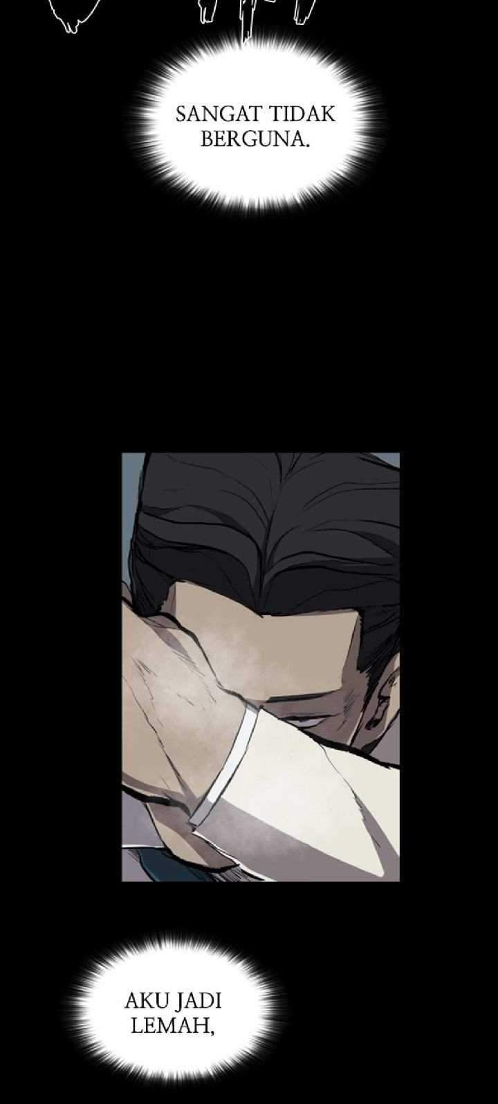 Castle Chapter 27 Gambar 47